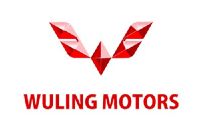 wuling