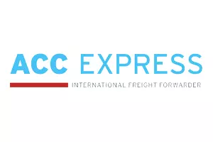 acc-express