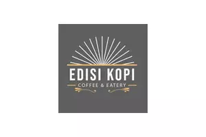 edisi-kopi