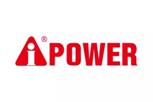 i-power