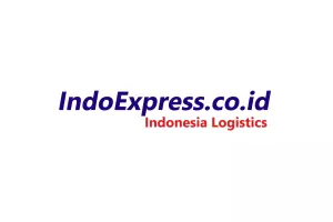 indoexpress