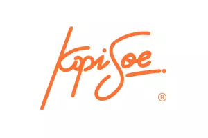 kopi-soe