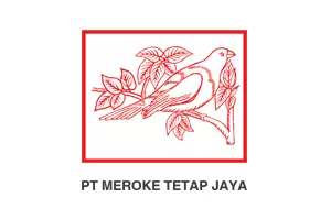 meroke-tetap-jaya