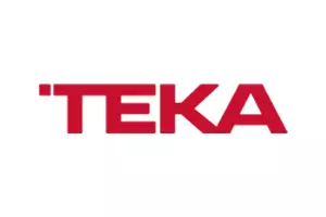 Teka